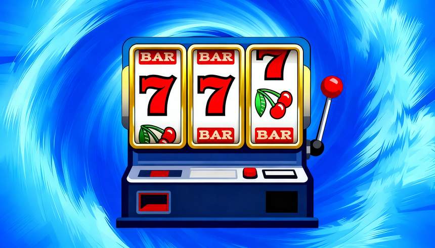 Orion Spins Slot Machines: Unleash the Magic of the Stars Orion Spins Slot Machines: Unleash the Magic of the Stars