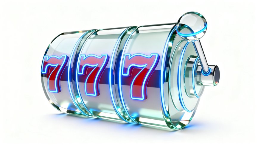 grand rush casino login grand rush casino login