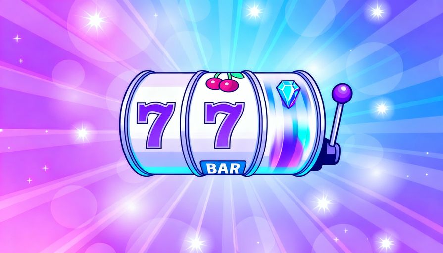 Pourquoi certains casinos proposent des rétrogradations plus rapides que d'autres Pourquoi certains casinos proposent des rétrogradations plus rapides que d'autres