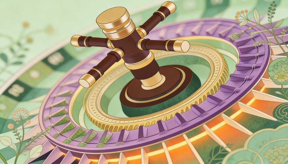 Privatcasinos mit fragwürdigen Lizenzen: Was Sie wissen müssen Privatcasinos mit fragwürdigen Lizenzen: Was Sie wissen müssen