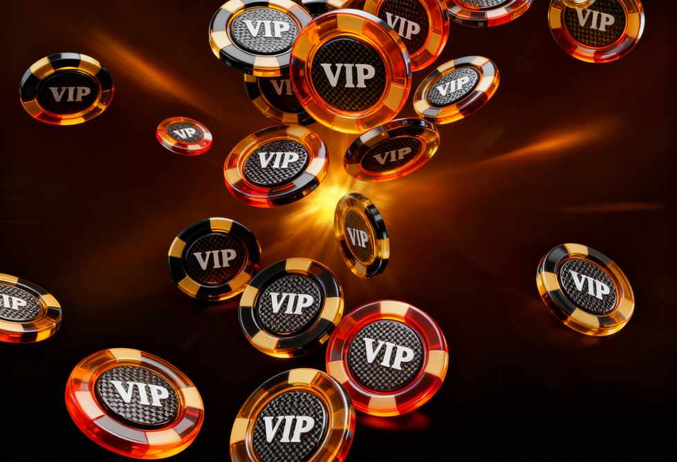 Problèmes de jeu sur Winmachance Casino : Guide complet et solutions Problèmes de jeu sur Winmachance Casino : Guide complet et solutions