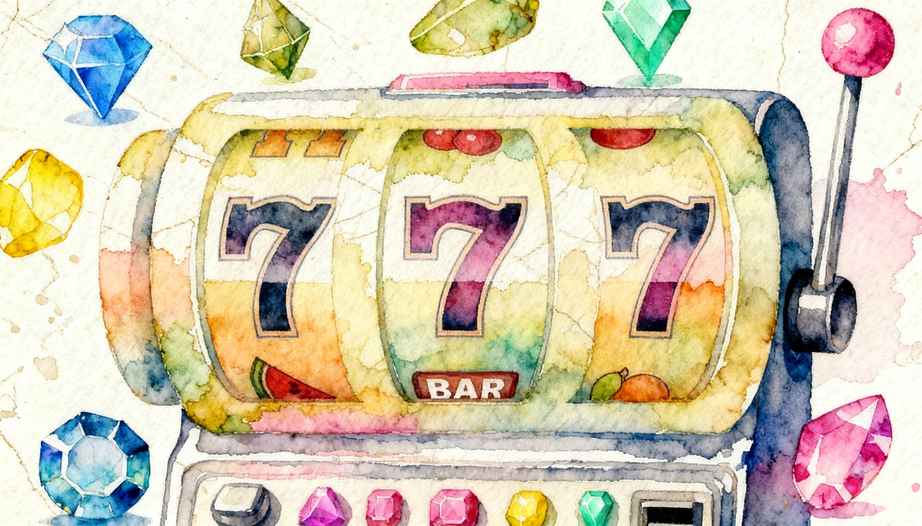 royal reels casino terms of use royal reels casino terms of use