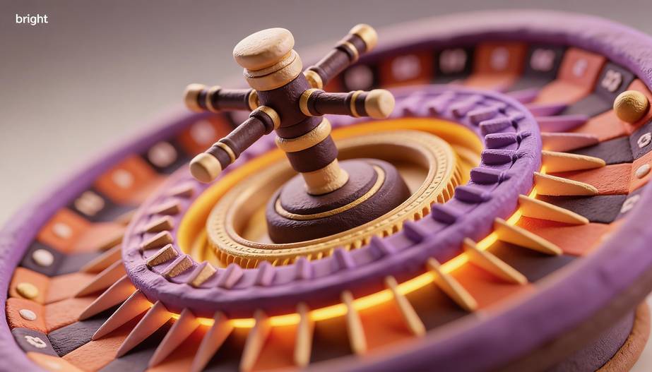 royal reels casino terms of use royal reels casino terms of use