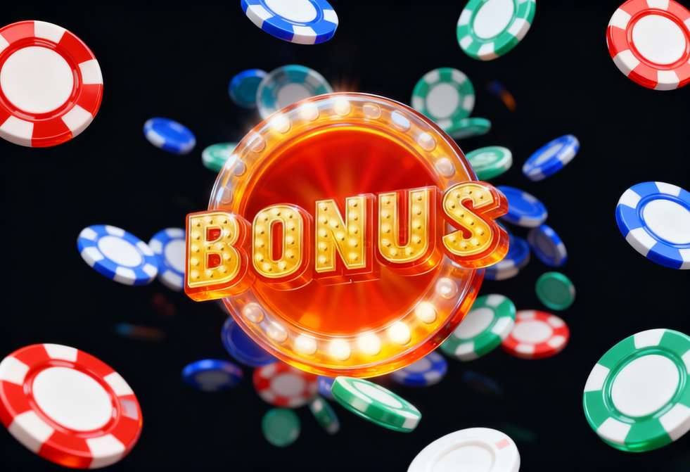 boomerang bet casino online boomerang bet casino online