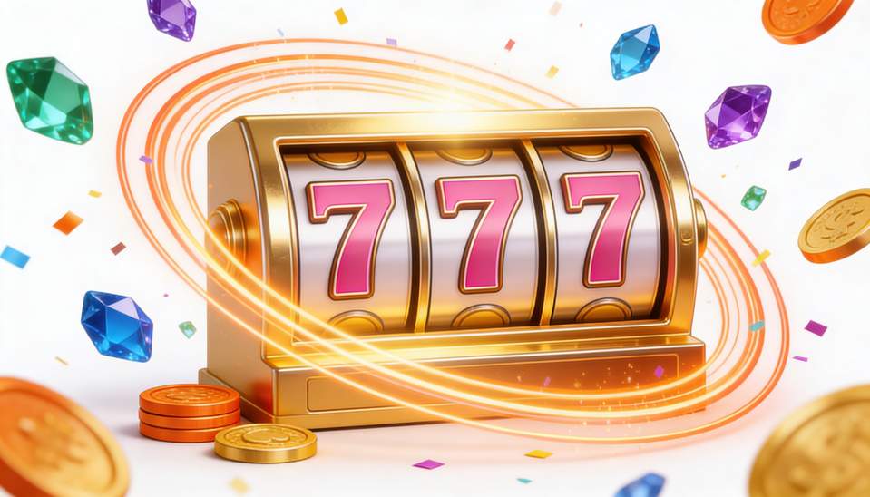 la sezione qui sotto la sezione qui sotto