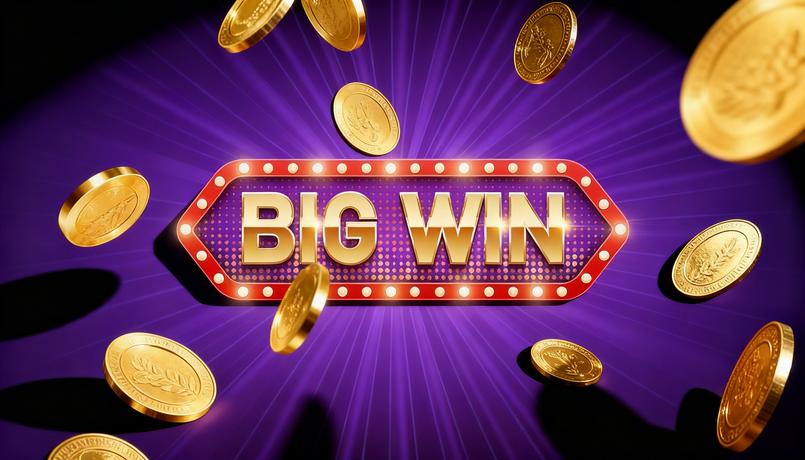 Slotspalace Casino: Guida Completa ai Rischi, Sicurezza e Legalità per i Giocatori Italiani Slotspalace Casino: Guida Completa ai Rischi, Sicurezza e Legalità per i Giocatori Italiani