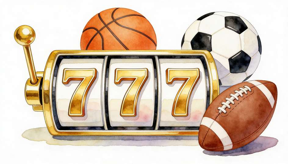 rokubet casino Portugal rokubet casino Portugal