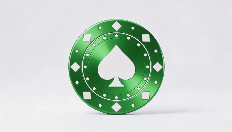 página relevante página relevante