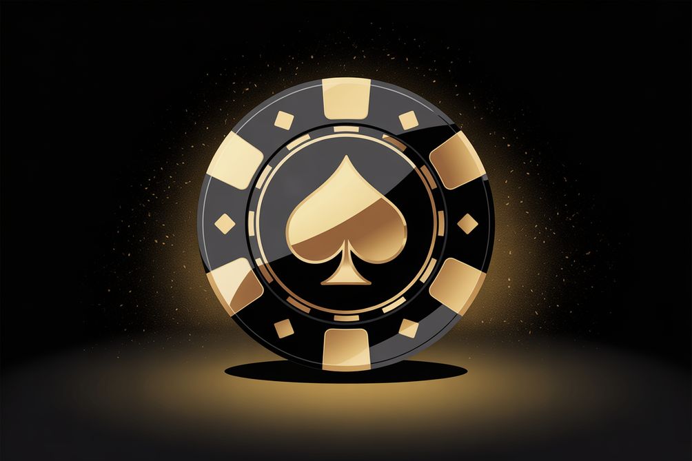 https://immerioncasino-ch.com/ https://immerioncasino-ch.com/