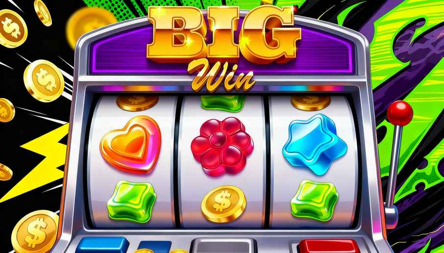 rockstar casino rockstar casino